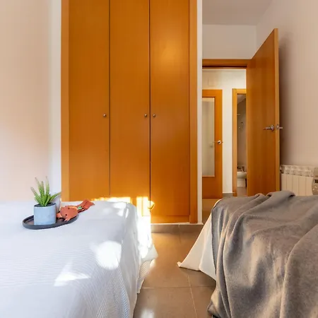 Gaviota 3 By Interhome