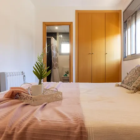Gaviota 3 By Interhome بيت للعطل